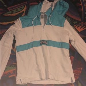 Victoria Secret Jacket